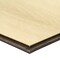 Msi Smithcliffs Glenbury Oak 7" x 48" Waterproof Hybrid Rigid Core Flooring, PK7 ZOR-LVL-0107 - alternate 6